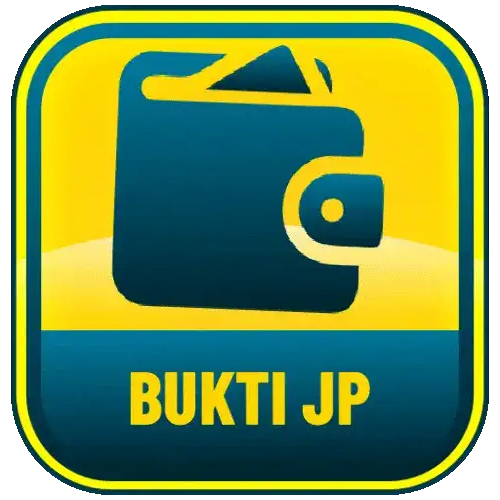 JAKARTABETTING69