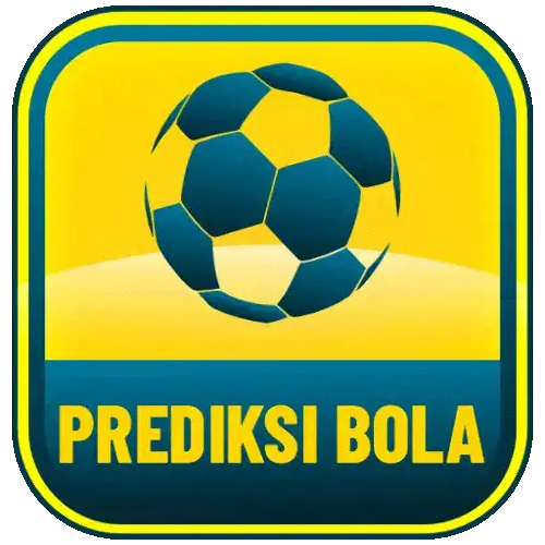 JAKARTABETTING69