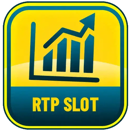 JAKARTABETTING69