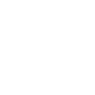 LIVE CHAT JAKARTABETTING69