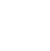 LOGIN JAKARTABETTING69