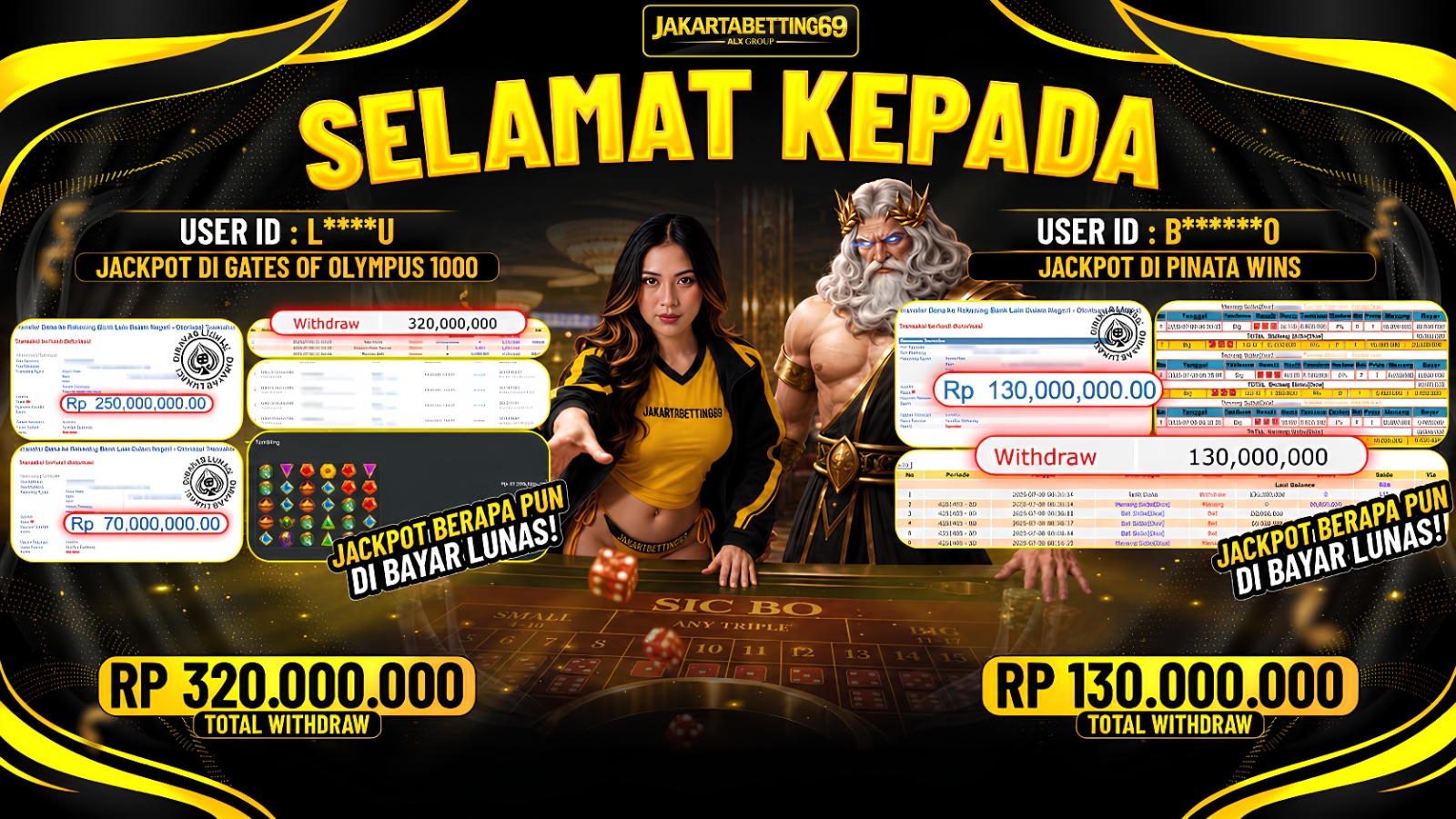 JAKARTABETTING69